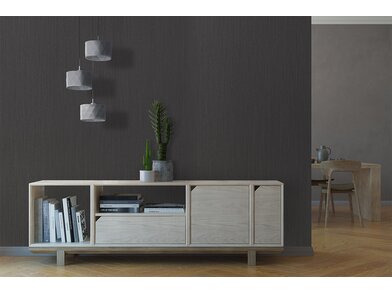 BQ_PC_RM009-07-Wand_Day