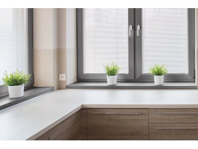 BQ_PC_RM009-11-Fenster