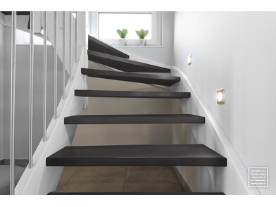 BQ_PC_RM009-13-Treppe_quer