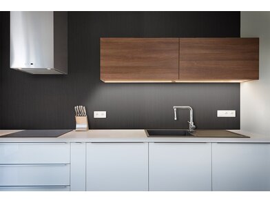 BQ_PC_RM009-19-Kuechenwand