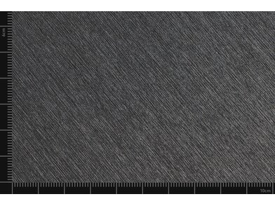 BQ_PC_RM009-23-Detail