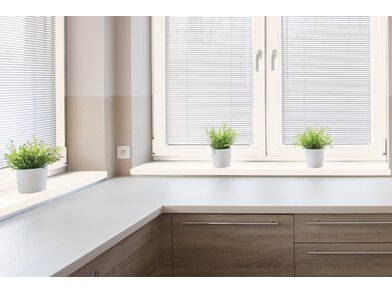 BQ_PC_S126-11-Fenster