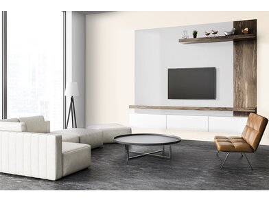 BQ_PC_S126-17-Wohnzimmerwand