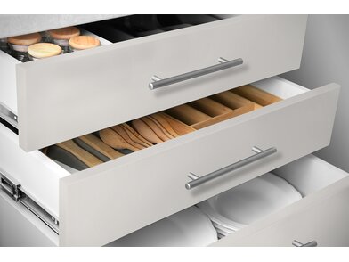 BQ_PC_S158-04-Schublade