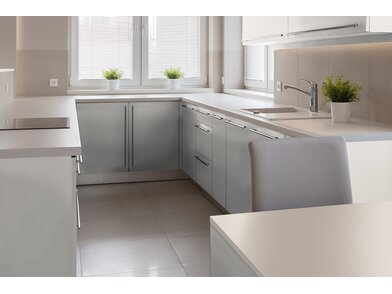 BQ_PC_S158-09-Kueche