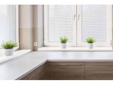 BQ_PC_S158-11-Fenster