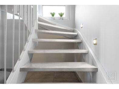BQ_PC_S158-13-Treppe_quer