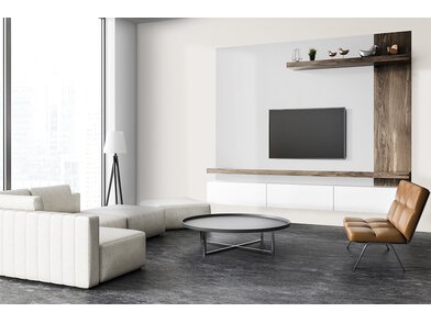 BQ_PC_S158-17-Wohnzimmerwand