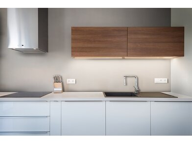 BQ_PC_S158-19-Kuechenwand