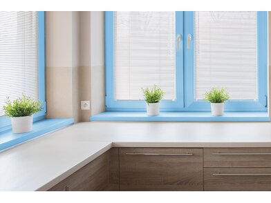 BQ_PC_S186-11-Fenster