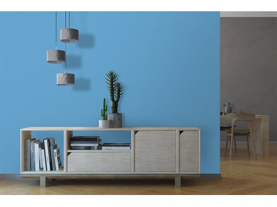 BQ_PC_S186-07-Wand_Day