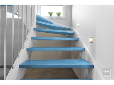 BQ_PC_S186-13-Treppe_quer