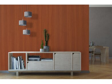 BQ_PC_W171-07-Wand_Day