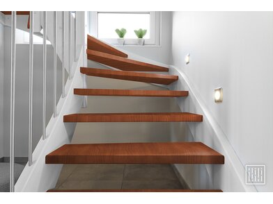 BQ_PC_W171-12-Treppe_laengs