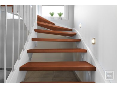 BQ_PC_W171-13-Treppe_quer