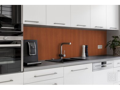 BQ_PC_W171-15-Kuechenrueckwand_laengs