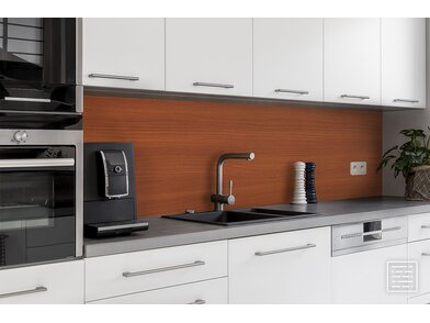 BQ_PC_W171-16-Kuechenrueckwand_quer