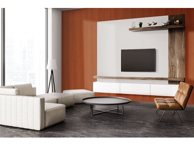BQ_PC_W171-17-Wohnzimmerwand