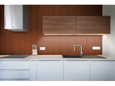 BQ_PC_W171-19-Kuechenwand