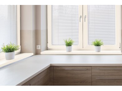 BQ_PC_W198-11-Fenster