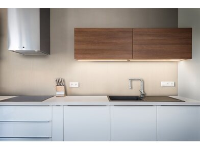 BQ_PC_W198-19-Kuechenwand