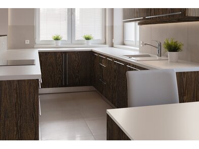 BQ_PC_W823-09-Kueche