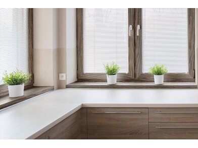 BQ_PC_W823-11-Fenster