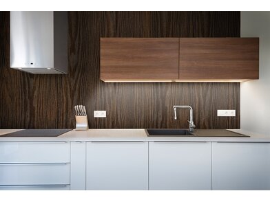 BQ_PC_W823-19-Kuechenwand