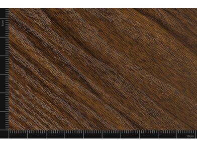 BQ_PC_W823-23-Detail