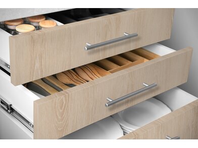 BQ_PC_W944-04-Schublade