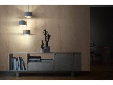 BQ_PC_W944-06-Wand_Night