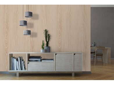BQ_PC_W944-07-Wand_Day