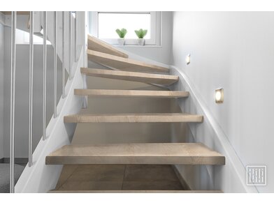 BQ_PC_W944-12-Treppe_laengs