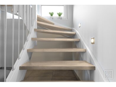 BQ_PC_W944-13-Treppe_quer