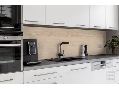 BQ_PC_W944-16-Kuechenrueckwand_quer