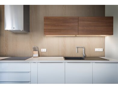 BQ_PC_W944-19-Kuechenwand