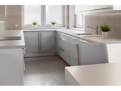 BQ_PC_ZSW04-09-Kueche