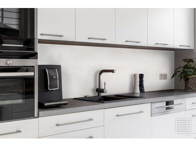 BQ_PC_ZSW04-16-Kuechenrueckwand_quer