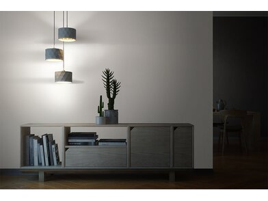 BQ_PC_ZSW04-06-Wand_Night