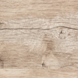 Holz