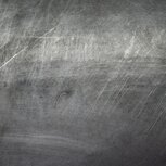 Metal_background