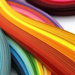 SingleColor_Background