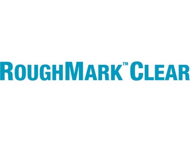 GF_PC_Logo_RoughMarkClear