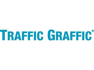 GF_PC_Logo_TrafficGraffic