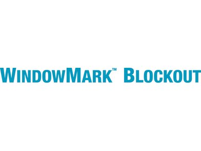 GF_PC_Logo_WindowMarkBlockout