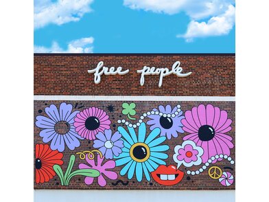 GF_PC_GF287_BrickwallWrap2