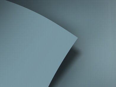 HY_PC_SC602