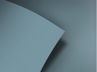 HY_PC_SC602