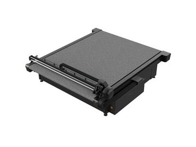 SU_PC_F2630_1