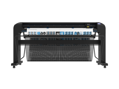 Summa_PC_S3120T_3